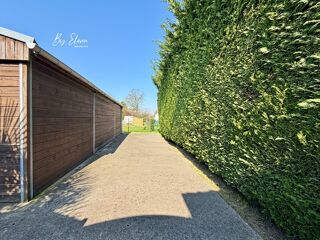  Terrain � vendre 967 m�