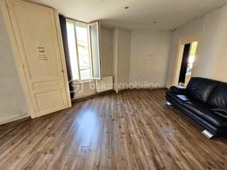  Appartement � vendre 2 pi�ces 43 m�