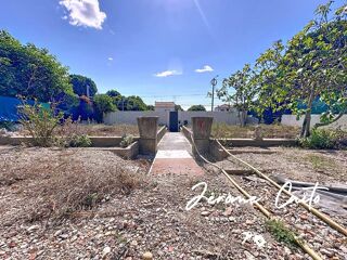  Terrain � vendre 230 m�