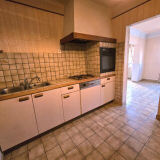  Maison � vendre 4 pi�ces 79 m�