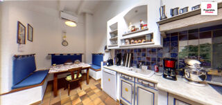  Maison � vendre 6 pi�ces 120 m�