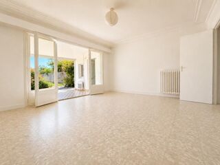  Appartement à vendre 3 pièces 97 m²