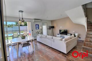  Maison  vendre 5 pices 120 m