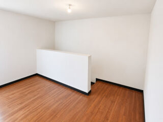  Maison à vendre 4 pièces 94 m²
