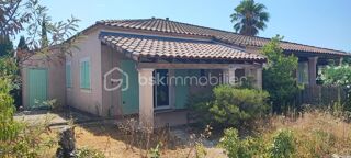  Maison  vendre 3 pices 48 m