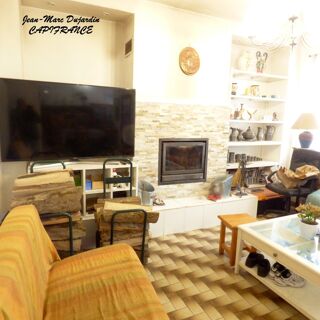  Maison � vendre 7 pi�ces 160 m�