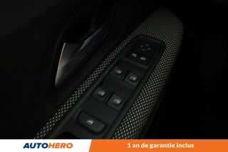 Sandero Stepway 1.0 TCe Confort CVT 91 ch 2022 occasion 92130 Issy-les-Moulineaux