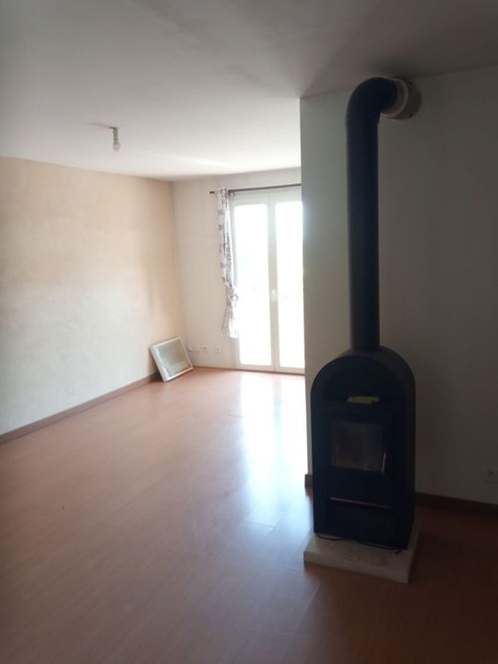 Location Appartement Appartement de 48m2 à louer sur Corenc Corenc
