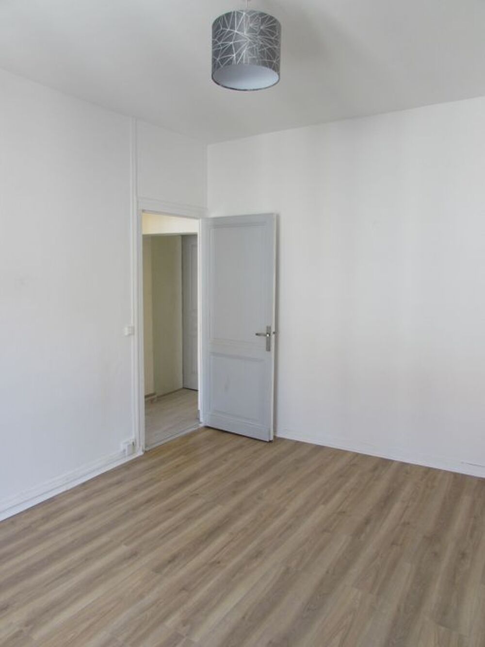 Location Maison Maison de 57m2 à louer sur Libourne Libourne