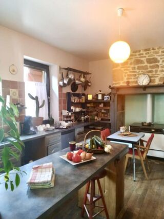  Maison  vendre 6 pices 170 m