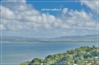  Appartement � vendre 4 pi�ces 81 m�