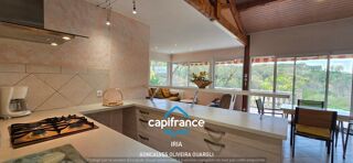  Maison à vendre 5 pièces 175 m²