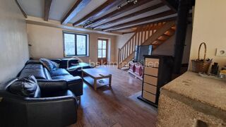  Maison  vendre 5 pices 143 m