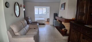  Maison à vendre 5 pièces 100 m²