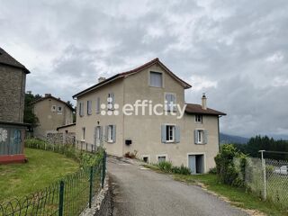  Maison � vendre 8 pi�ces 188 m�