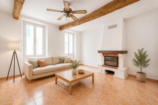  Appartement à vendre 3 pièces 65 m²