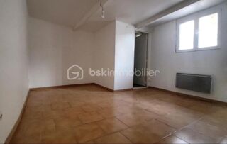  Maison � vendre 3 pi�ces 61 m�