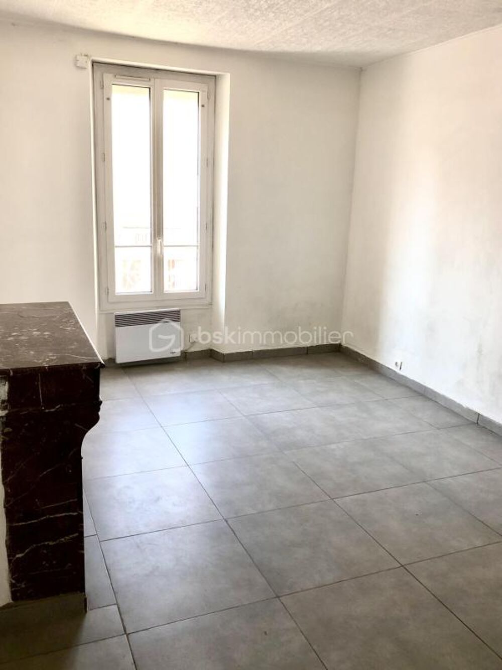 Maison de 80m2 centre ville