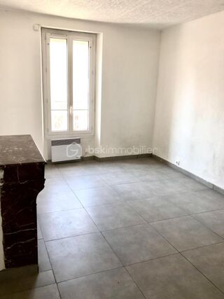  Maison à vendre 4 pièces 80 m²