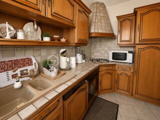  Maison à vendre 5 pièces 77 m²