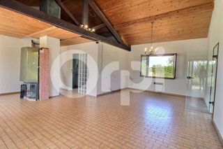  Maison � vendre 4 pi�ces 114 m�