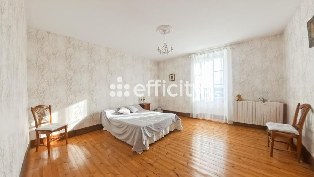  vendre  Maison Saint-Pastour (47290)