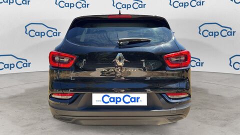 Kadjar I 1.5 Blue dCi 115 Business 2020 occasion 85550 La Barre De Monts