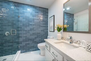  Maison � vendre 4 pi�ces 92 m�