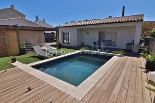  Villa  vendre 5 pices 112 m