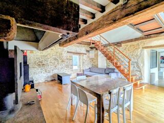  Maison à vendre 5 pièces 143 m²
