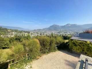  Proprit/chteau  vendre 4 pices 283 m