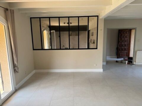  Maison  louer 5 pices 150 m