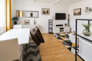  Maison à vendre 5 pièces 93 m²