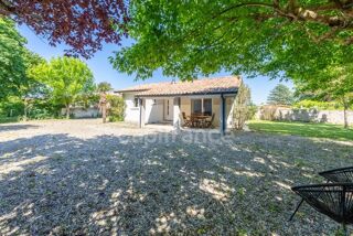  Maison � vendre 3 pi�ces 59 m�