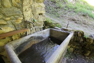  Chalet � vendre 6 pi�ces 100 m�