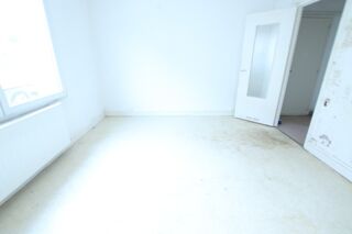  Immeuble  vendre 187 m