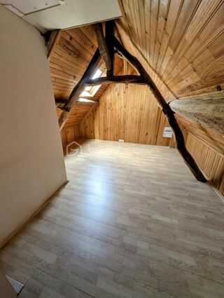  Maison � vendre 4 pi�ces 111 m�