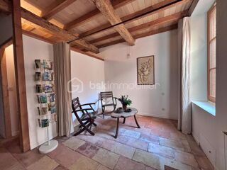  Maison à vendre 3 pièces 76 m²