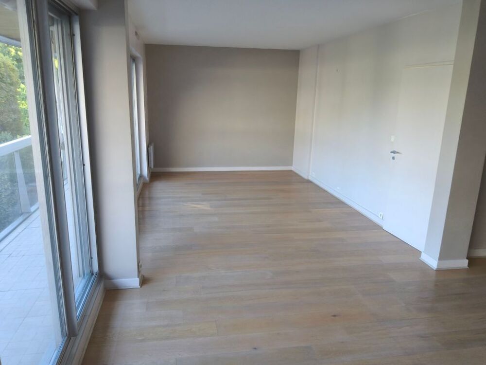 Location Appartement Appartement de 130m2 à louer sur Ville-d'Avray Ville d avray