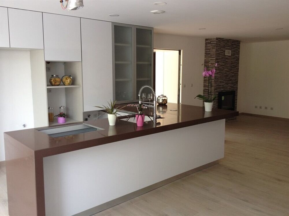 Vente Remise/Grange SAINT MICHEL EN L'HERM 85580 RARISSIME PROCHE PLAGES GRANGE RENOVEE GRAND CONFORT SUR 1500M² CLOS Saint michel en l herm