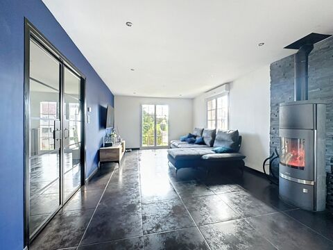  Maison  louer 7 pices 133 m