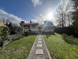  Maison � vendre 5 pi�ces 100 m�