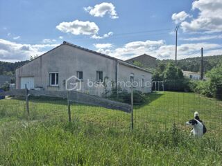  Maison à vendre 5 pièces 200 m²