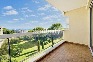  Appartement � vendre 2 pi�ces 50 m�