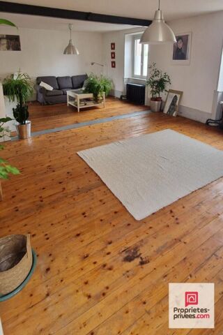  Appartement � vendre 4 pi�ces 118 m�