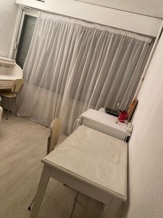  Appartement � louer 1 pi�ce 15 m�