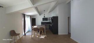  Maison à vendre 6 pièces 149 m²