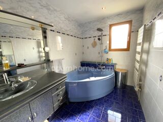  Maison � vendre 6 pi�ces 112 m�