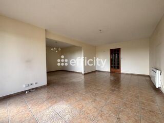  Appartement � vendre 5 pi�ces 111 m�