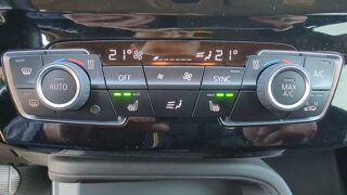 X1 sDrive 18i 140 DCT7 Business - Automatique 2021 occasion 78000 Versailles